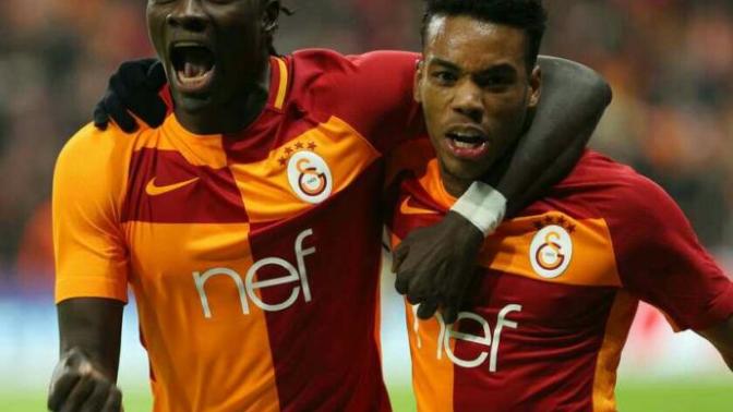 Hangisi 150 milyon eder?