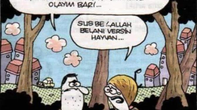 Evliliğe maddi ve manevi olarak hazır olmayan bir Erkek ciddi bir ilişki yaşamalı mı sizce?