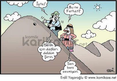 Erkekler yastığa sürtünerek masturbasyon yapar mı?