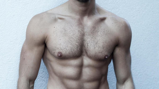 Sizce en yakışıklı erkek model hangisi?