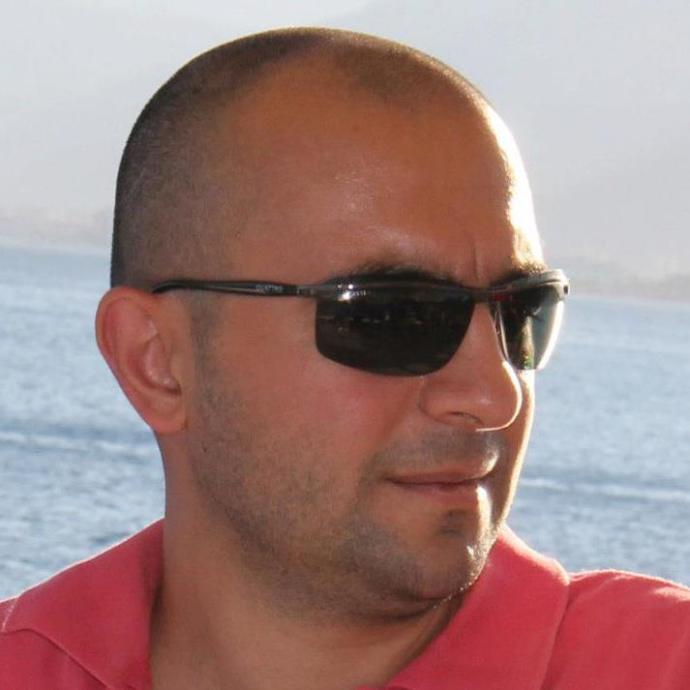 Erkekler yerine kadınlar laf atsa ne gibi diyaloglar ortaya çıkardı?