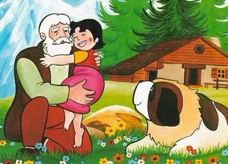 Çocuğunuzun çizgi film izlemesine müsaade eder misiniz ? Çizgi filmlerin bilinç altını olumsuz etkilediğini biliyor musunuz ?