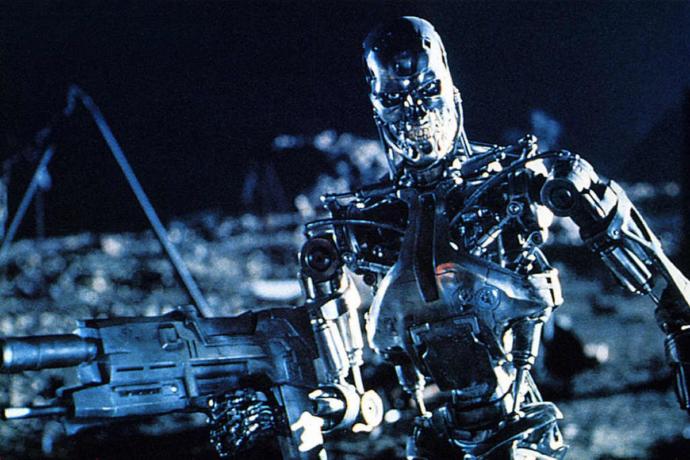 Sizce dünya 2050 yılında nasıl bir yer olacak?