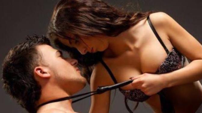 Libidosu yüksek kadınlar hakkında düşünceleriniz nedir?