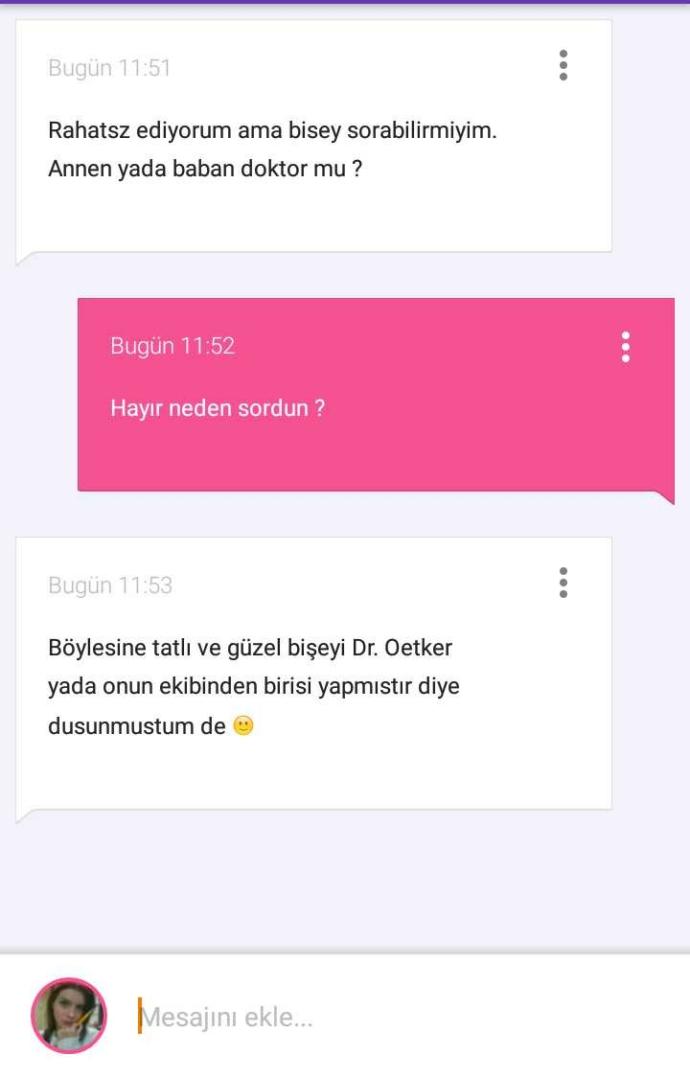 Sosyal medyadan yürüme şekilleri? Örnekleri ile alabiliriz?