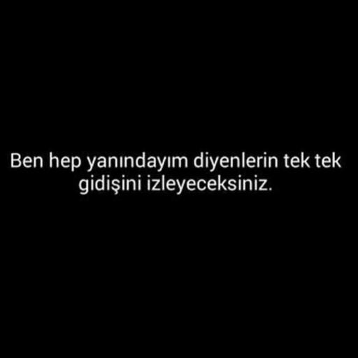 Hayatın gerçekleri nelerdir??
