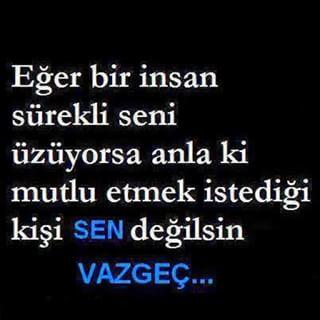 Hayatın gerçekleri nelerdir?