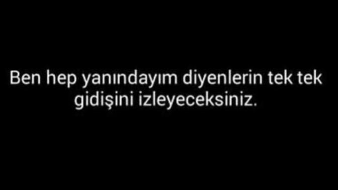 Hayatın gerçekleri nelerdir?