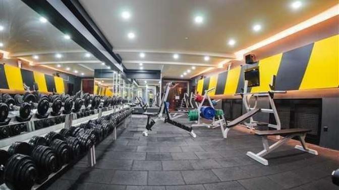 Mercimek çorbası spora engel mı?