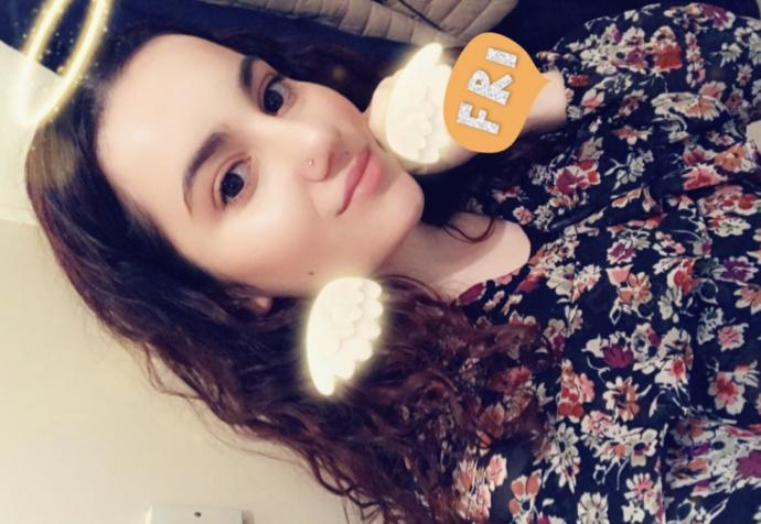 Burun piercing her kıza yakışır mı çekici mi iticimi?