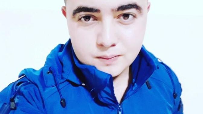 Jandarmanın yeni kıyafetleri nasıl?