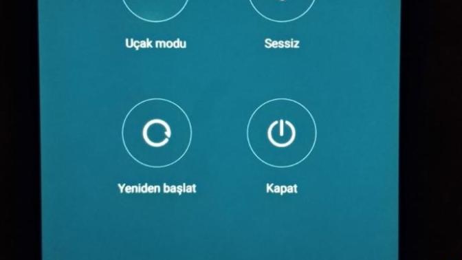 Telefonumda "Ghost Screen" sorunu var, Tüketici Hakem Heyetine başvurabilir miyim?