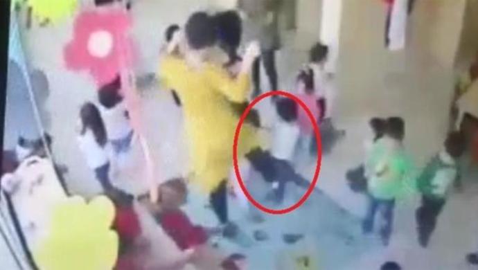 Çocuklarınızı kreşe gönderir misiniz?