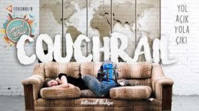 Couchrail nedir ve güvenli midir? 