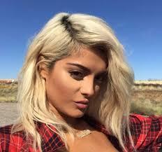 Sizceeeeeee Bebe Rexha mı? Dua Lipa  mı?