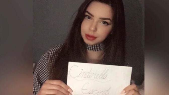 Bekaretini satan kızlar hakkında ne düşünüyorsunuz?