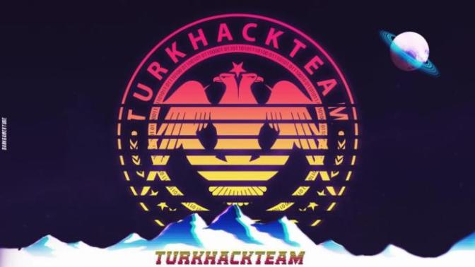 Türk Hack Team'de Saldırı Timi Lideri olsanız hangi ülkelere veya kurumlara hack operasyonu başlatmak isterdiniz?