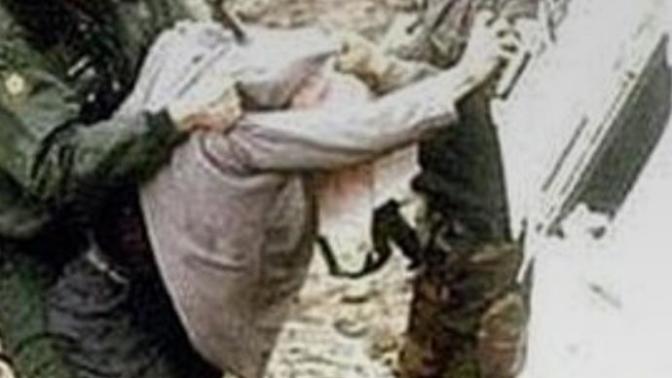 İnsanın kişiliğini telefonuna koyduğu duvar kağıdı gösterirmiş. Sizin duvar kağıdınız ne?