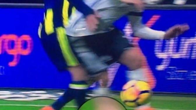 Fenerbahçe hakemsiz derbiye çıkmaz mı?