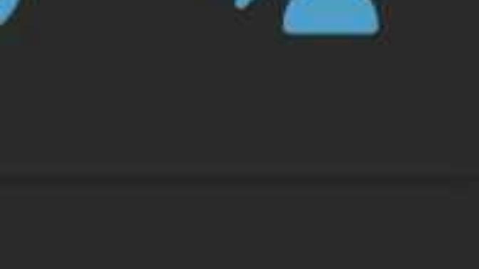 Tumblr kullananlar bakabilir mi?