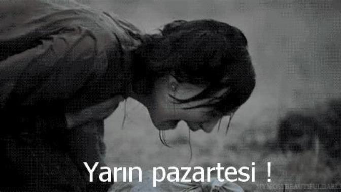 Hafta sonu neden bu kadar hızlı geçiyor?