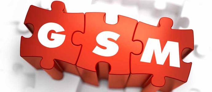 GSM no nedir?