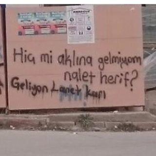 Sevdiğiniz İnsanı Kaybetmek Mi?,Affetmek mi ,Unutmak mı Kolay?