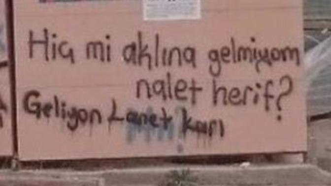 Sevdiğiniz İnsanı Kaybetmek Mi?, Affetmek mi , Unutmak mı Kolay?