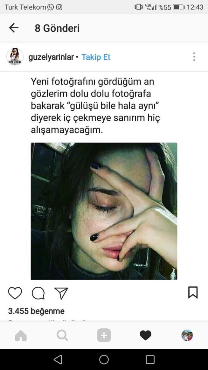 Ne yapmak istiyor sizce lütfen yorumlarmısınız??