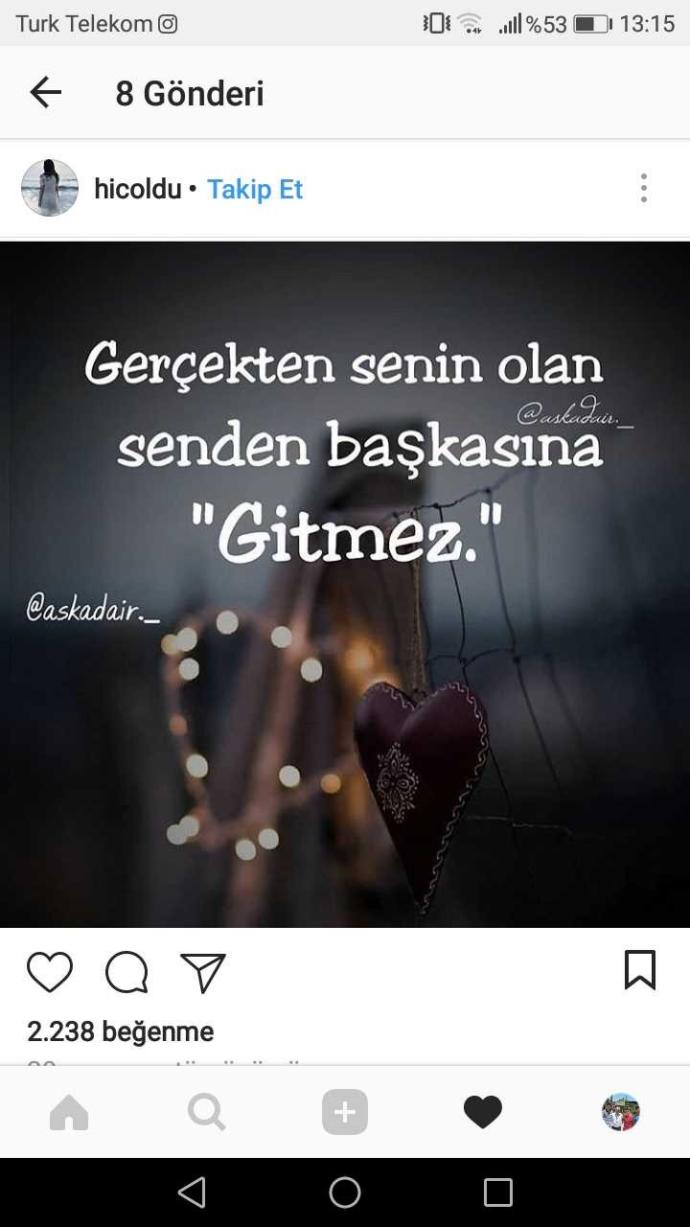 Ne yapmak istiyor sizce lütfen yorumlarmısınız??