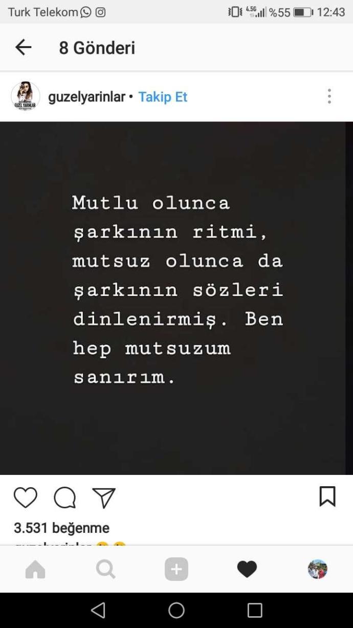 Ne yapmak istiyor sizce lütfen yorumlarmısınız??