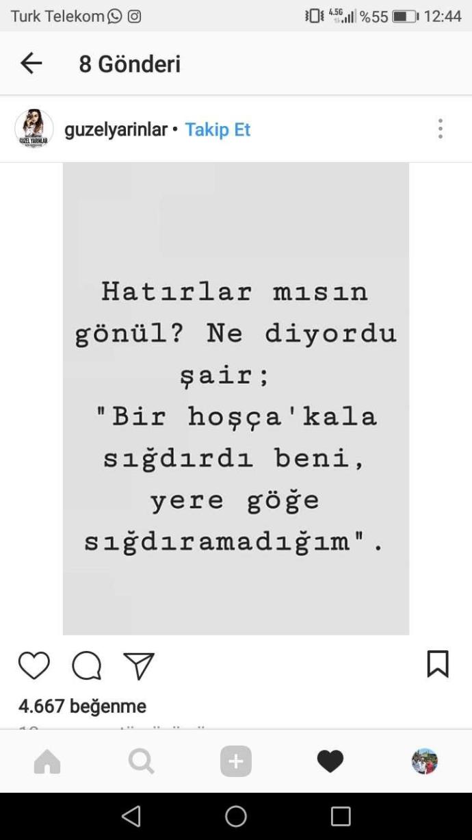 Ne yapmak istiyor sizce lütfen yorumlarmısınız??