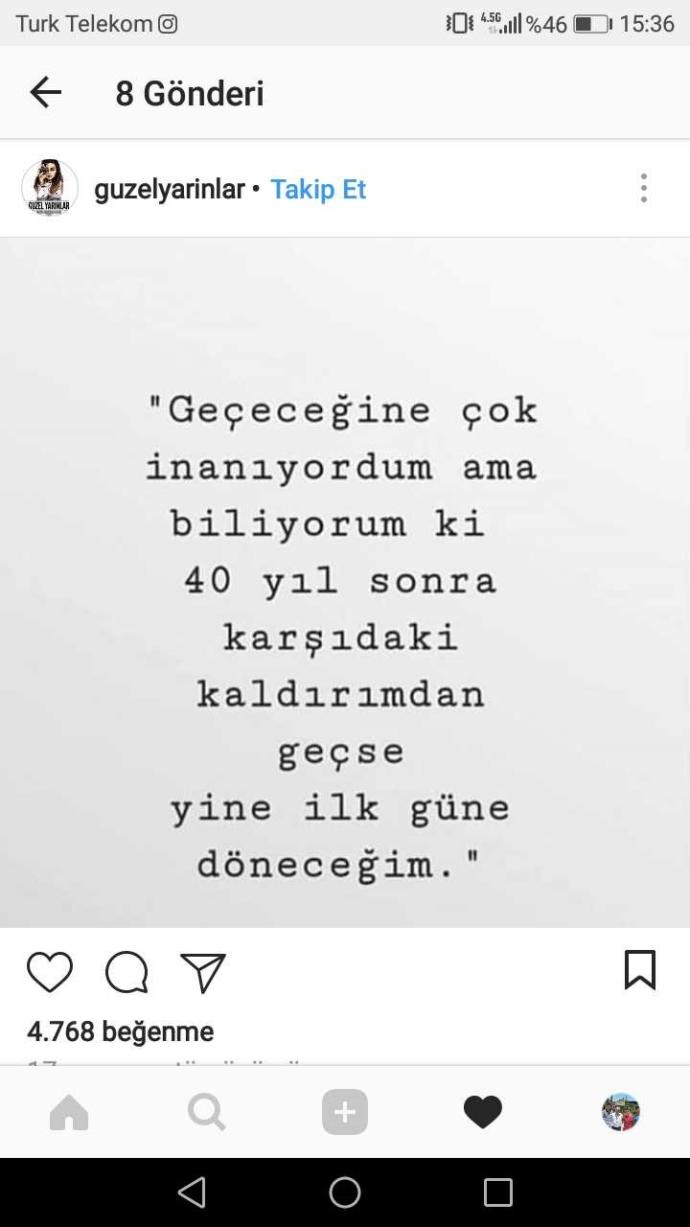 Ne yapmak istiyor sizce lütfen yorumlarmısınız??
