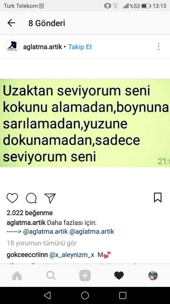 Ne yapmak istiyor sizce lütfen yorumlarmısınız??