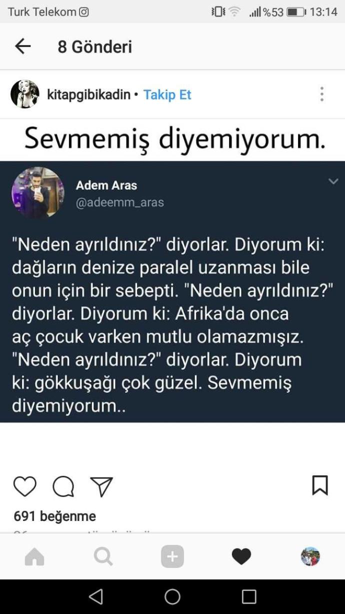 Ne yapmak istiyor sizce lütfen yorumlarmısınız??