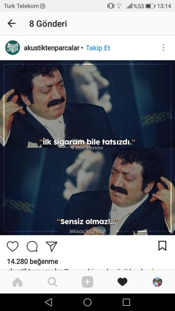 Ne yapmak istiyor sizce lütfen yorumlarmısınız??