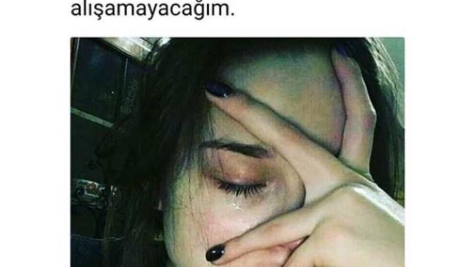 Ne yapmak istiyor sizce lütfen yorumlarmısınız?