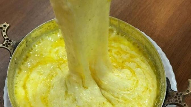 Kahvaltıda en çok sevdiğiniz olay nedir?