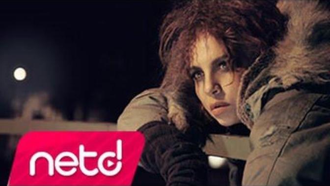 Kader mi yoksa tesadüfler mi iki seveni bir araya getirir?