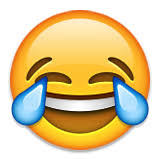 En çok kullandığın emoji hangisi?