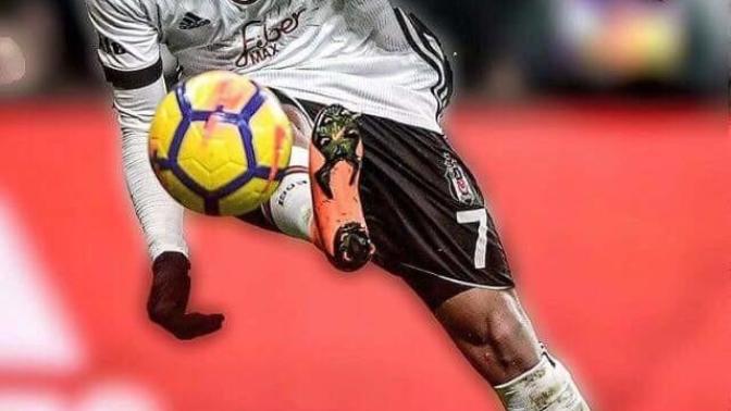 Beşıktaş'ın Fenerbahçe karşısındaki ezici galibiyetinin nedenleri neydi?