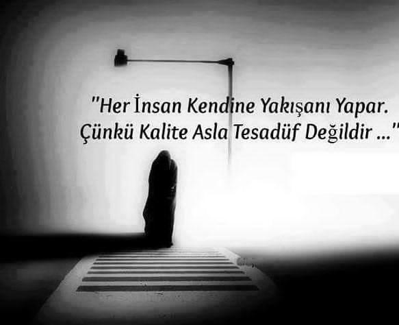 "Her insan kendine yakışanı yapar" derler. Peki ya, siz kendi karakterinize yakışmayan davranışları sergiler misiniz?