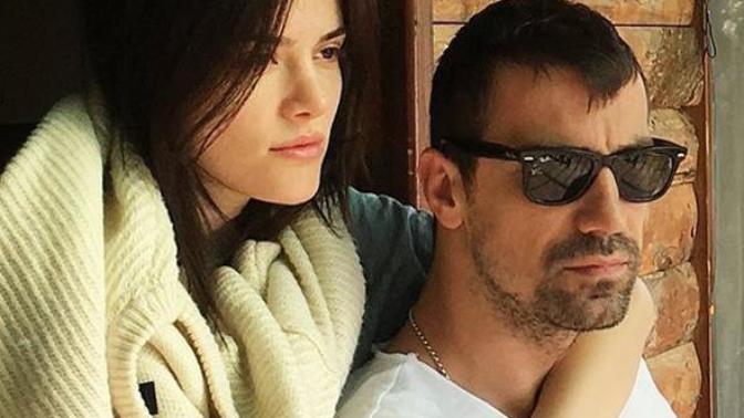 İbrahim Çelikkol’dan sevindiren kıskançlık! İlişkilerde erkeklerin mi kadınların mı daha kıskanç olması karşı tarafı mutlu eder?