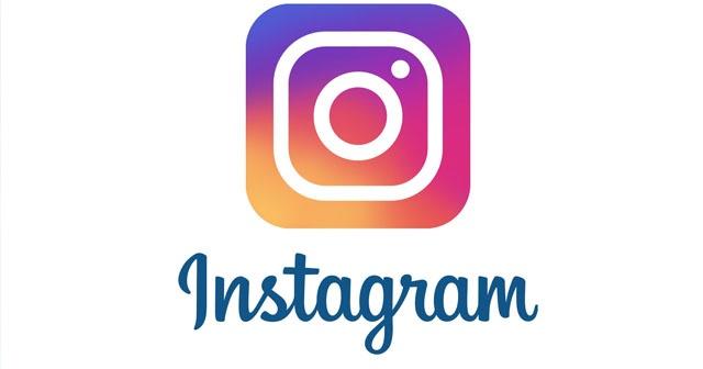 Instagram’da paylaşımlarını yoruma kapatanlar hakkında ne düşünüyorsunuz?