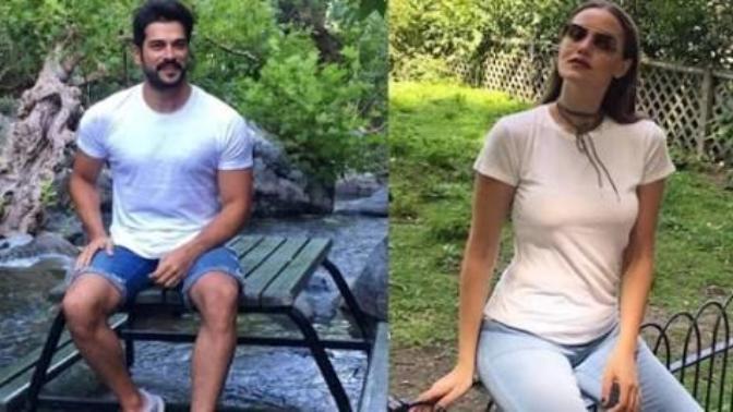 Evli çiftlerin tek başına tatile gitme hakları var mıdır?
