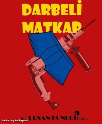Erotik Film Olsan , Adın Ne Olurdu ?