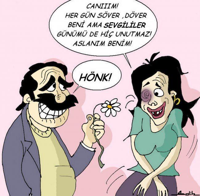 Erkeği karizmatik gösteren şeyler neler?