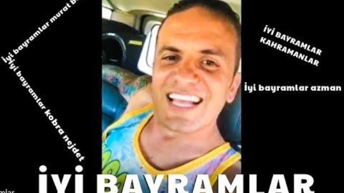 İyi bayramlar hakkında düşünceleriniz neler arkadaşlar?