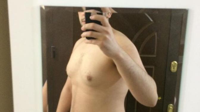 Bu vücut kaç ayda toplanır fitness ile?