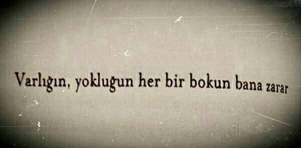 Nasibe inanır mısınız.? Aşık olacağınız insan sizin için orada bekliyor mudur? Yoksa sadece şans mı. (+1) ??